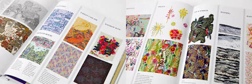 picture via the Liberty blog