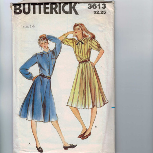 Butterick3613