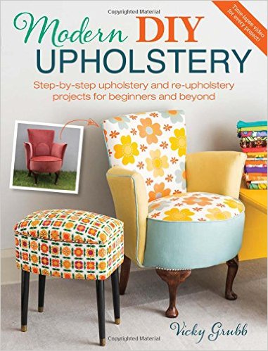 moderndyiupholstery