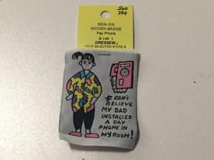 like, gag me with a spoon! 25613652902_e5812eb6cc_z