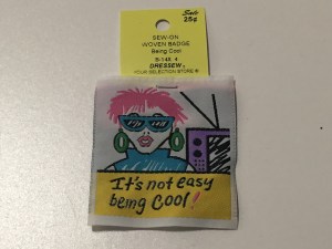 Tubular! 25708638316_da944da00b_z