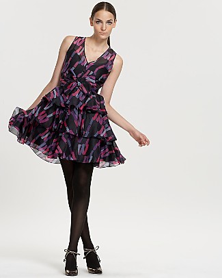 image from FashionFuss.com