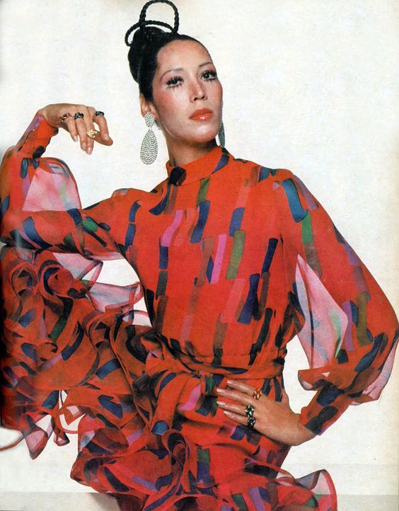 I think this is a jumpsuit?