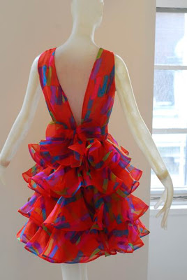 image from rarevintage.blogspot.com