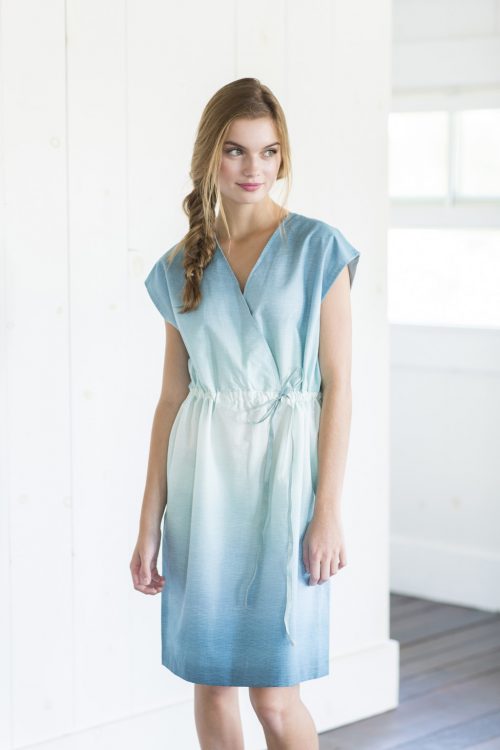 Sunday-Sews-wrapdress