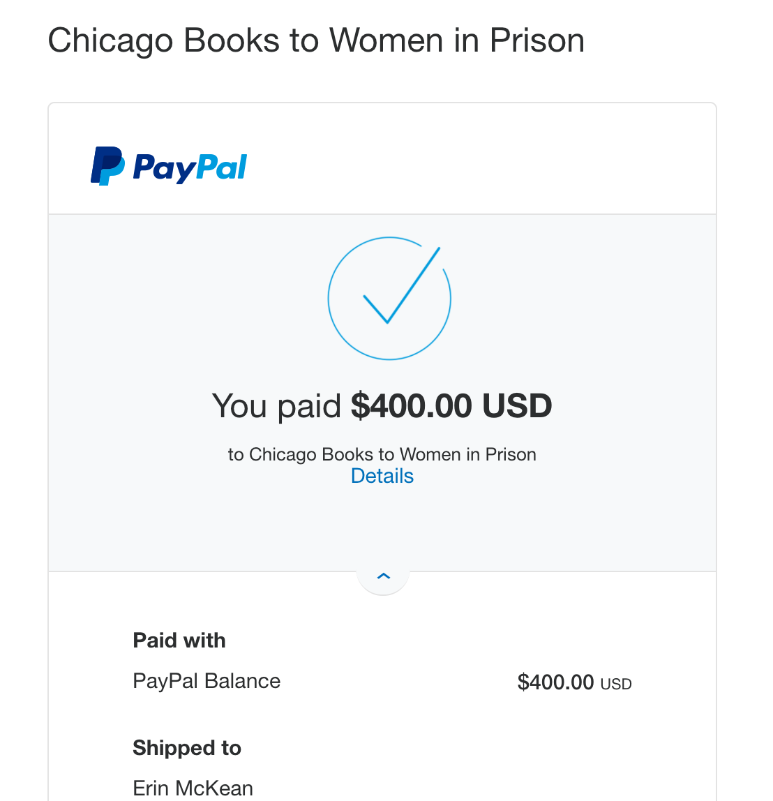 Screen Shot 2017-08-27 at 9.17.56 AM