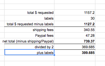 Screen Shot 2017-08-27 at 9.24.56 AM